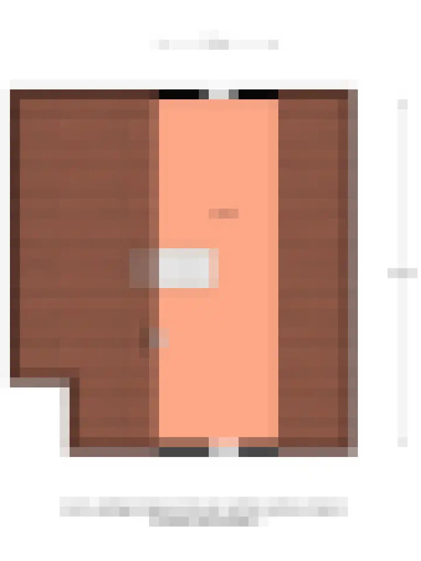 't Slaa 62 Aalten thumbnail 32