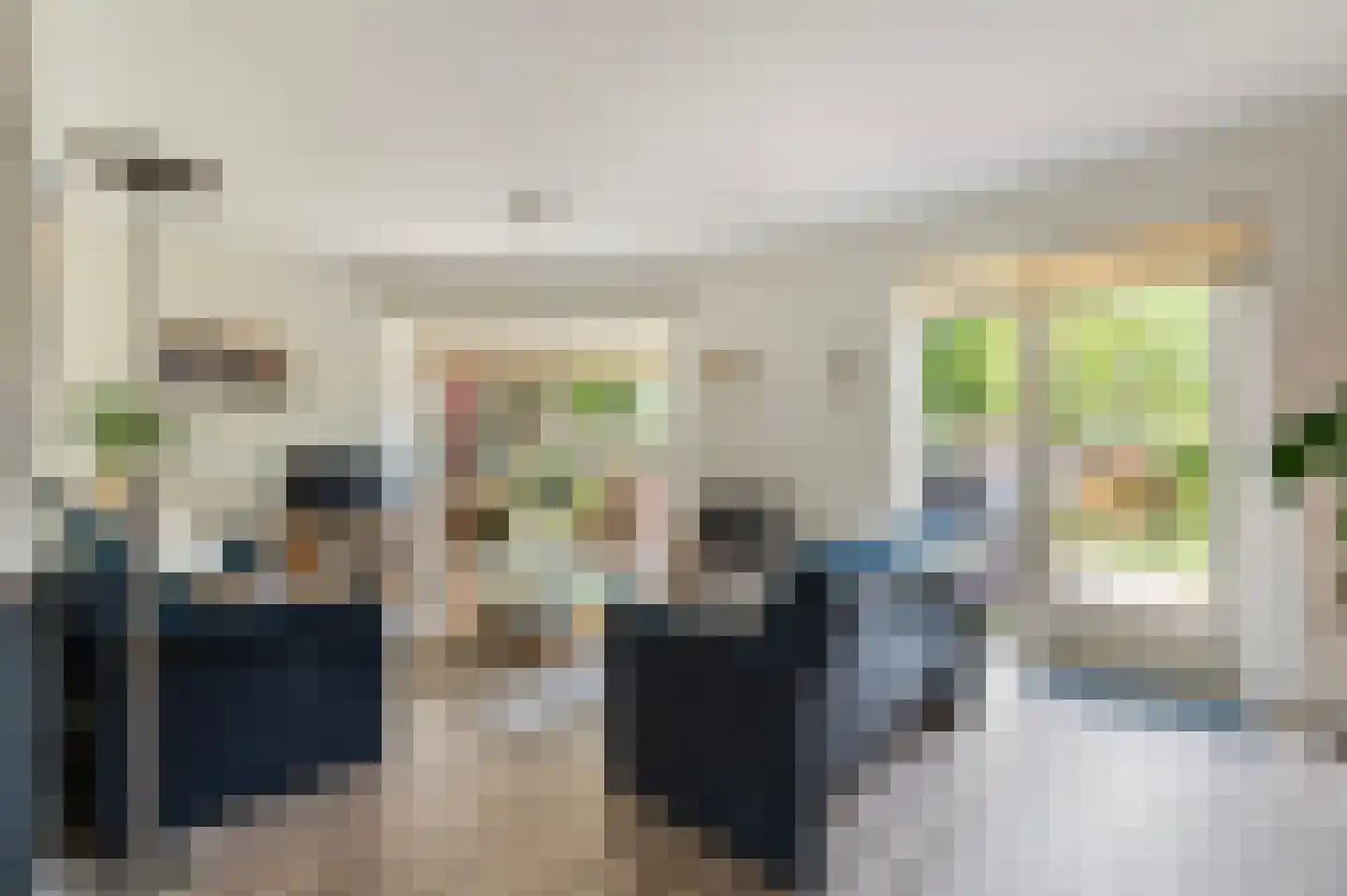 't Slaa 62 Aalten thumbnail 5
