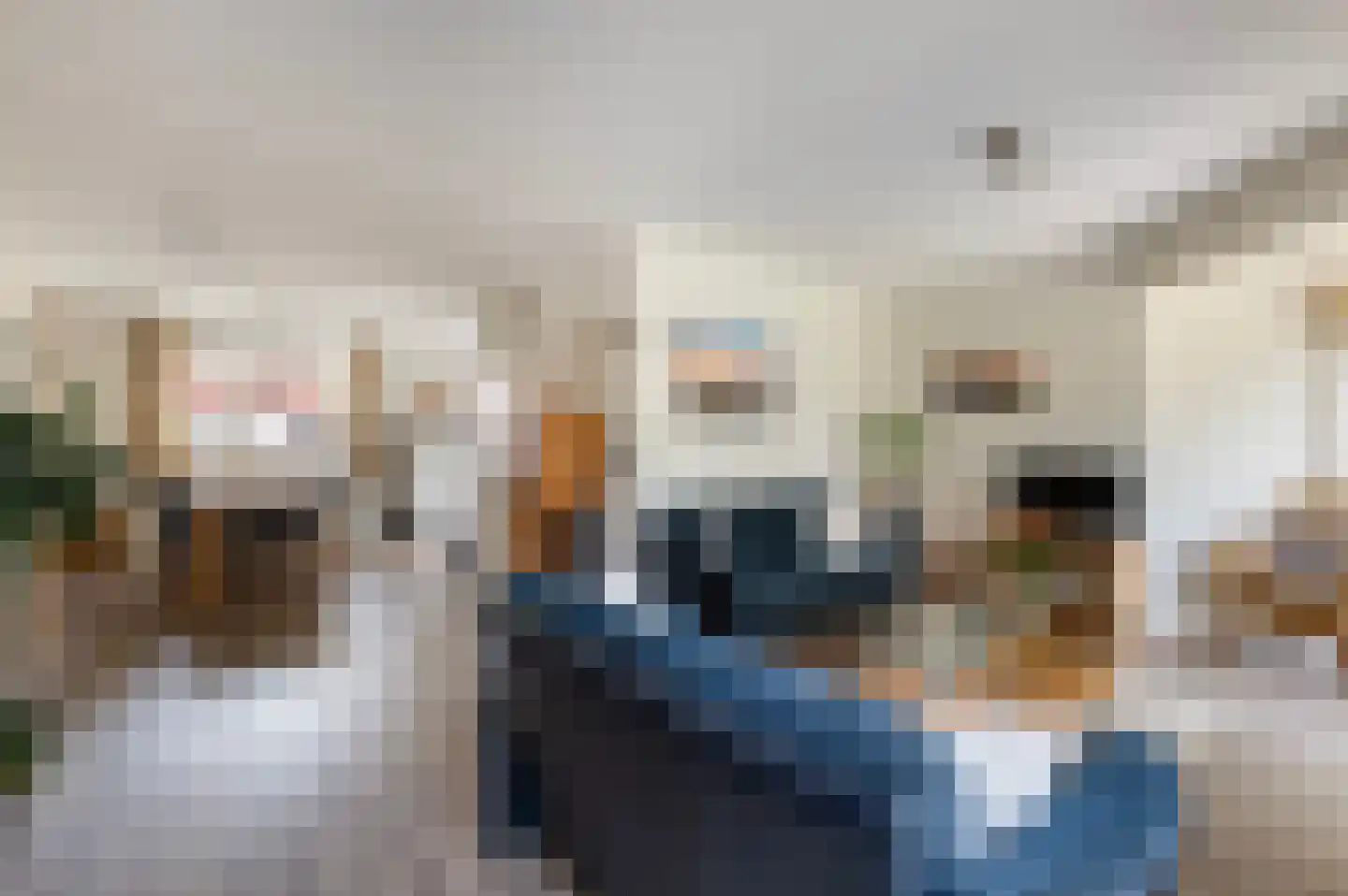 't Slaa 62 Aalten thumbnail 8