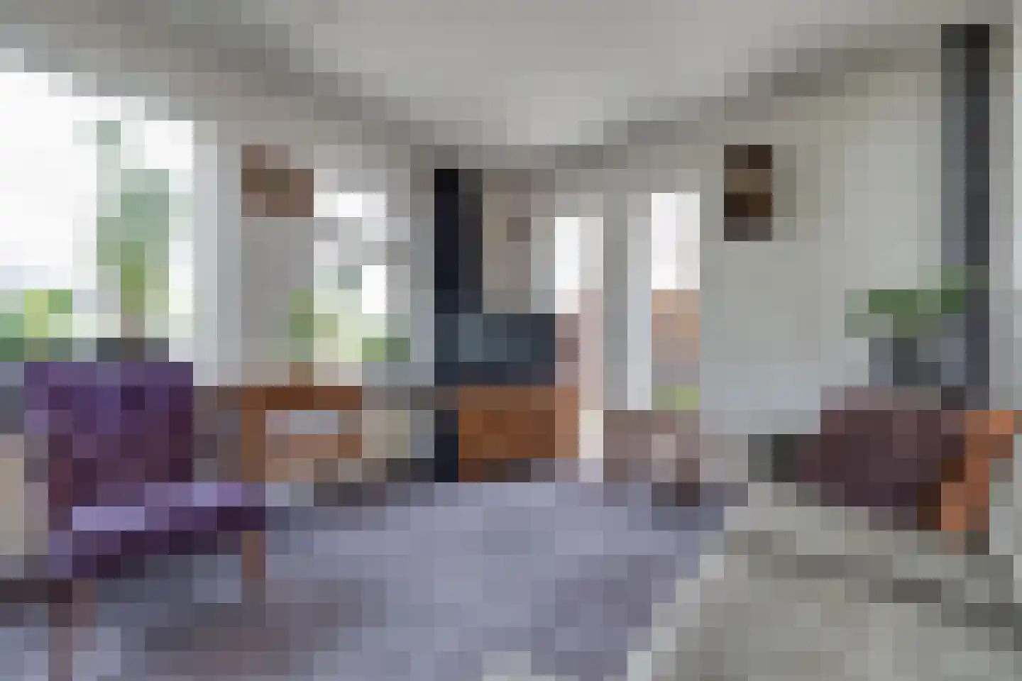 't Slaa 66 Aalten thumbnail 10