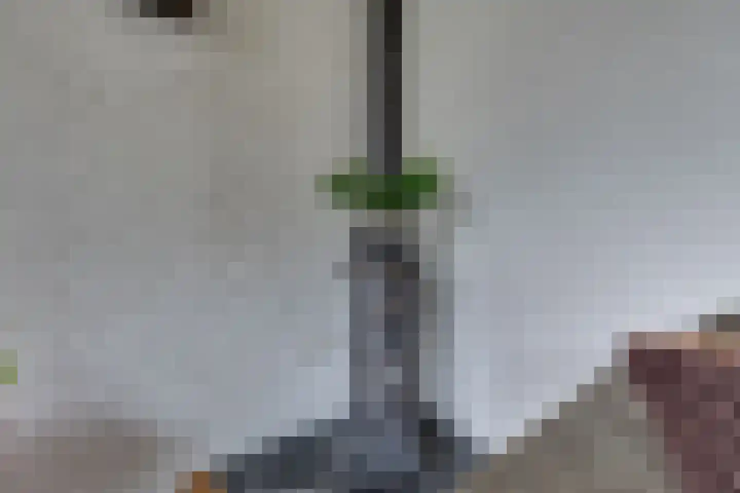 't Slaa 66 Aalten thumbnail 12