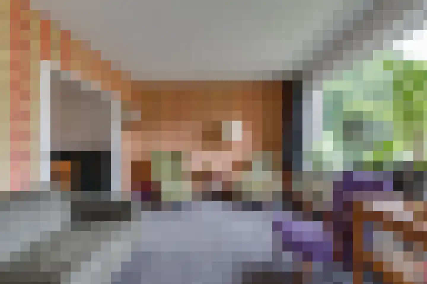 't Slaa 66 Aalten thumbnail 13