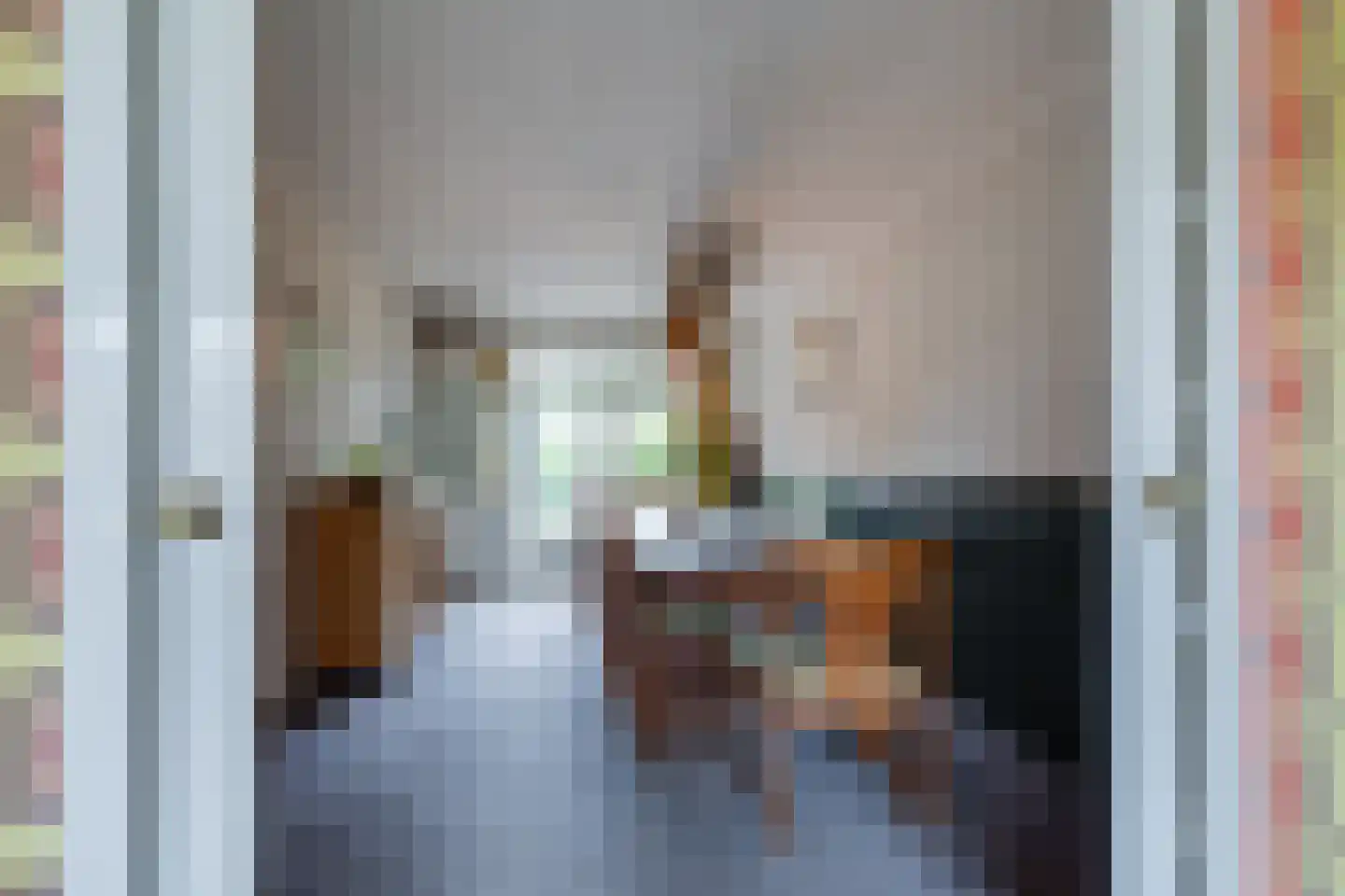 't Slaa 66 Aalten thumbnail 14