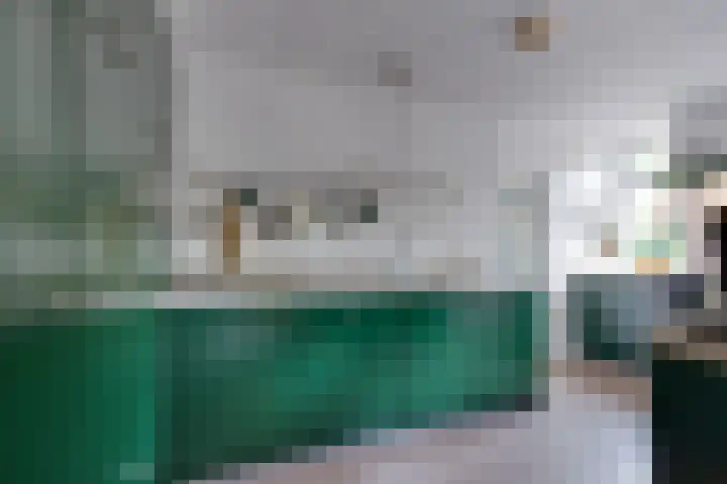 't Slaa 66 Aalten thumbnail 17