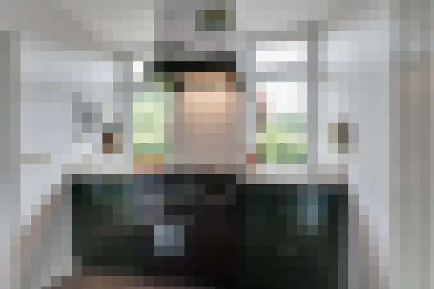 't Slaa 66 Aalten thumbnail 18