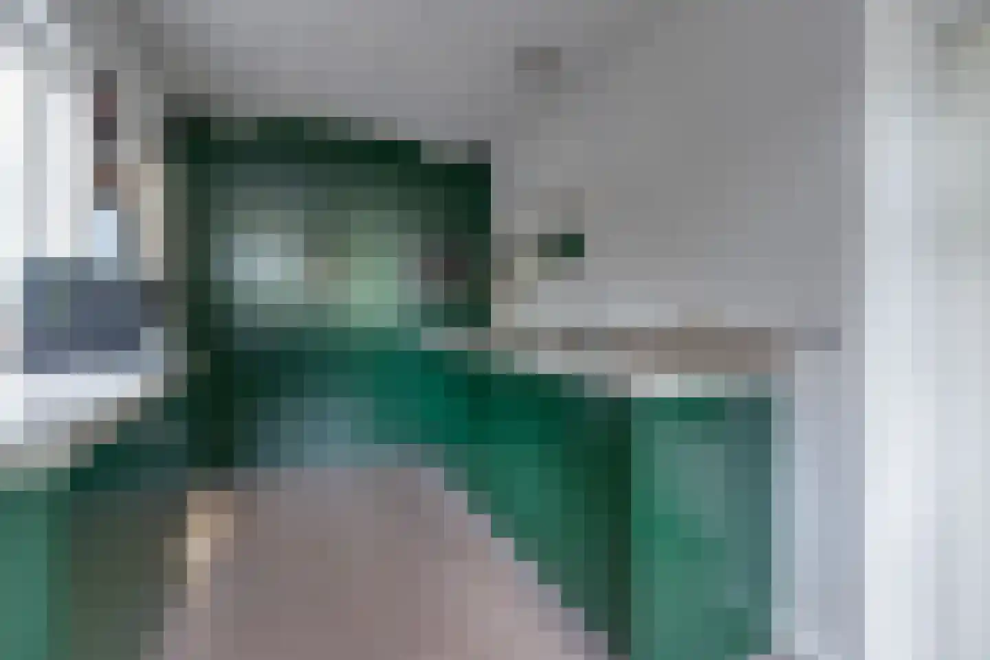 't Slaa 66 Aalten thumbnail 19
