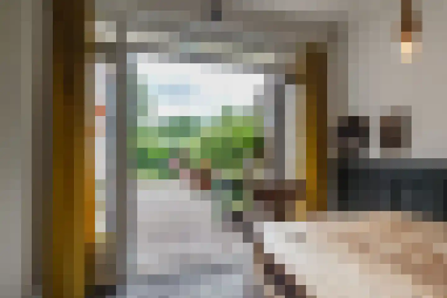 't Slaa 66 Aalten thumbnail 20