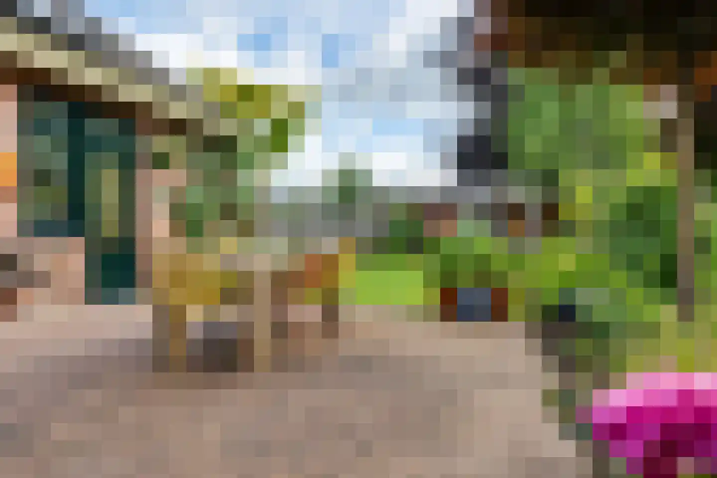 't Slaa 66 Aalten thumbnail 21