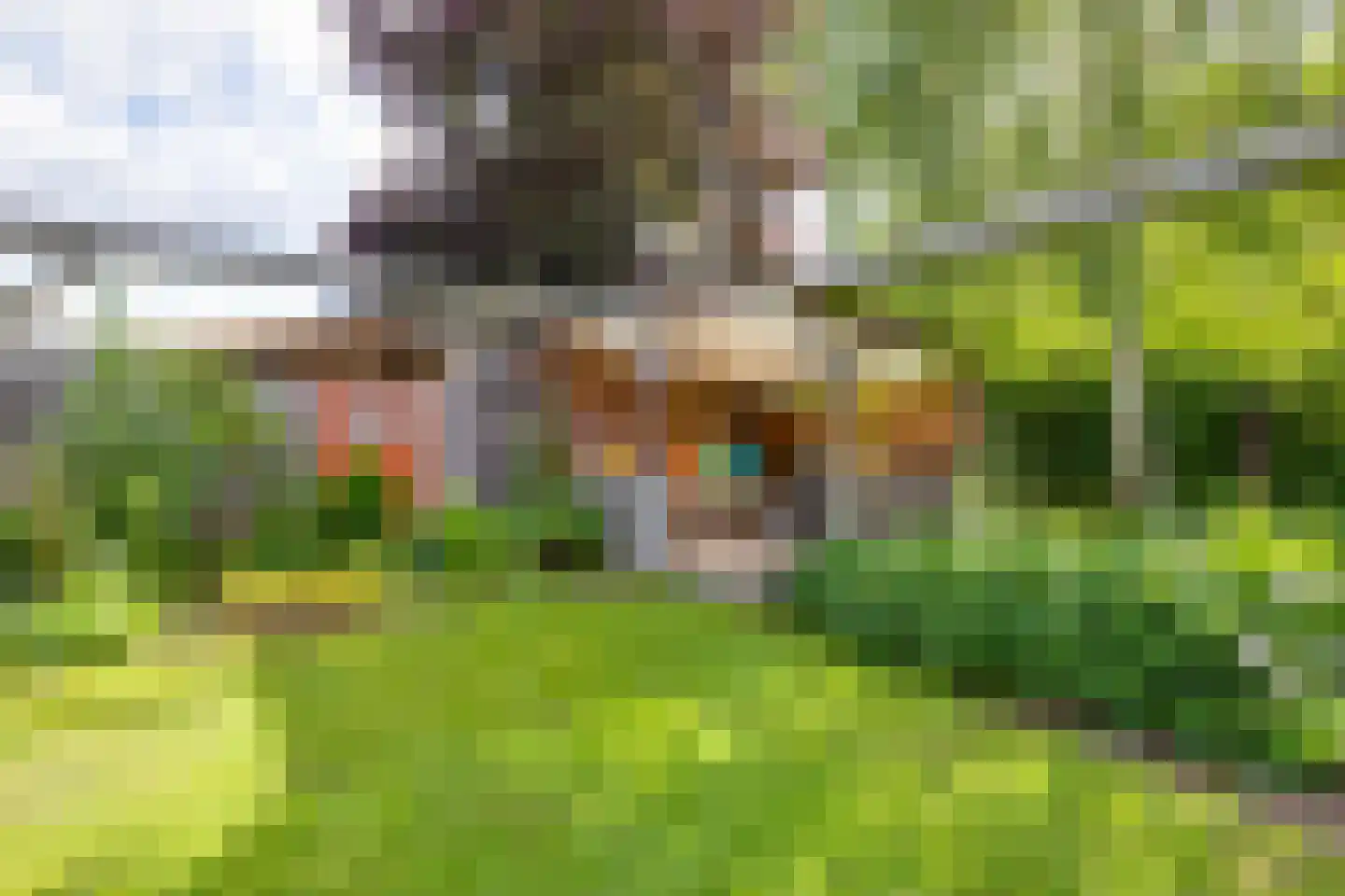 't Slaa 66 Aalten thumbnail 23