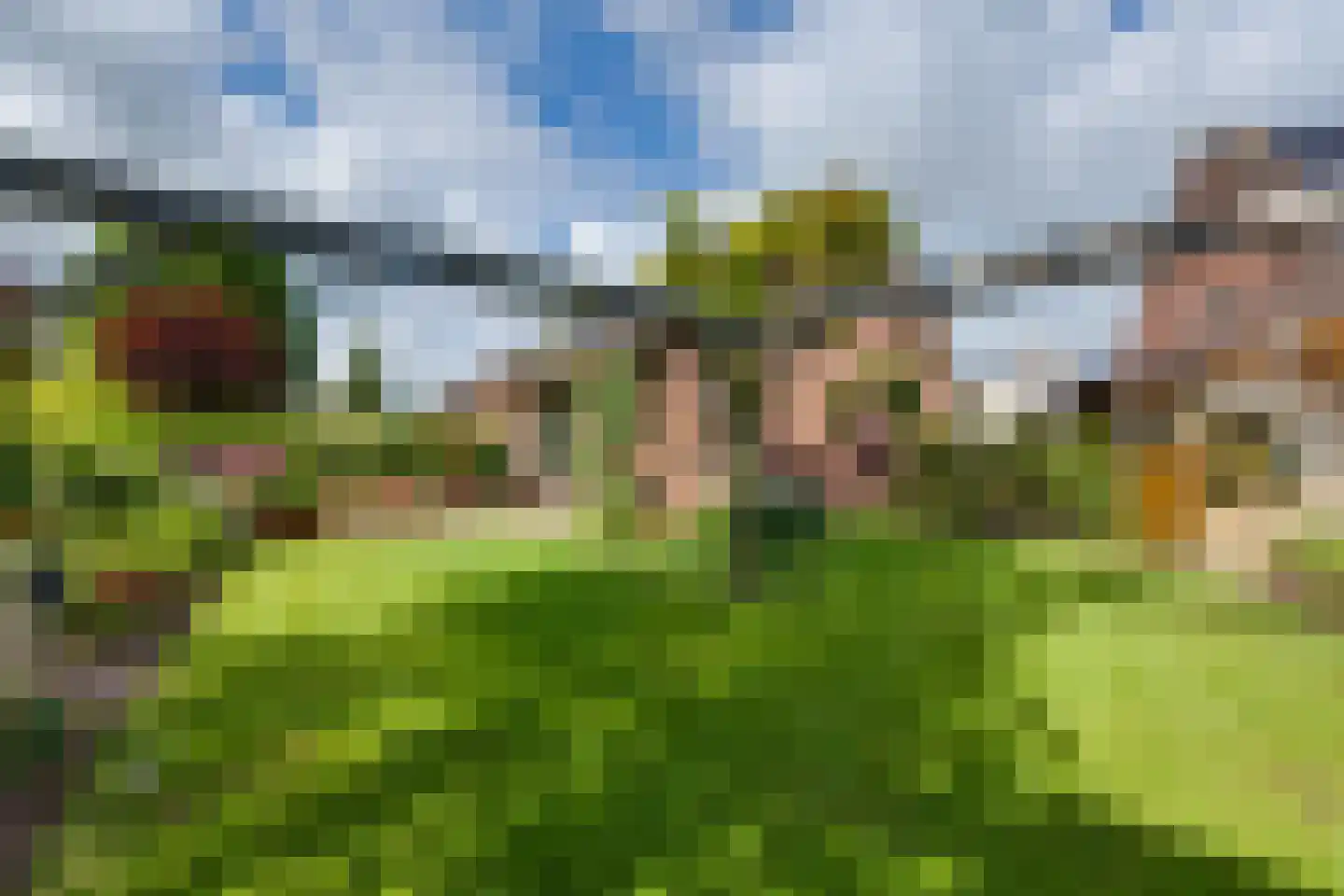 't Slaa 66 Aalten thumbnail 24