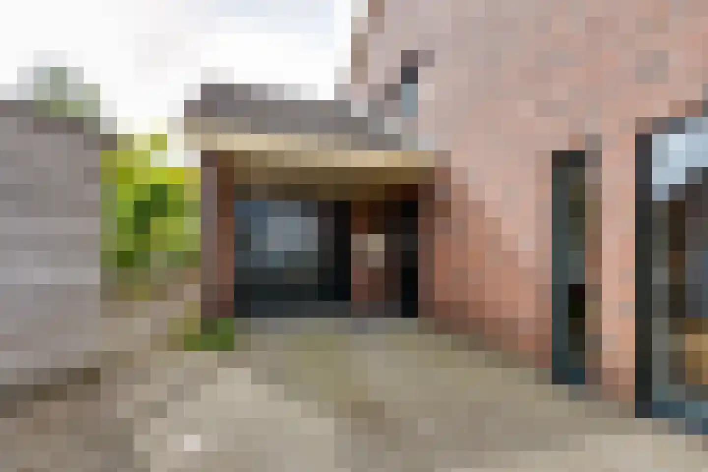 't Slaa 66 Aalten thumbnail 25