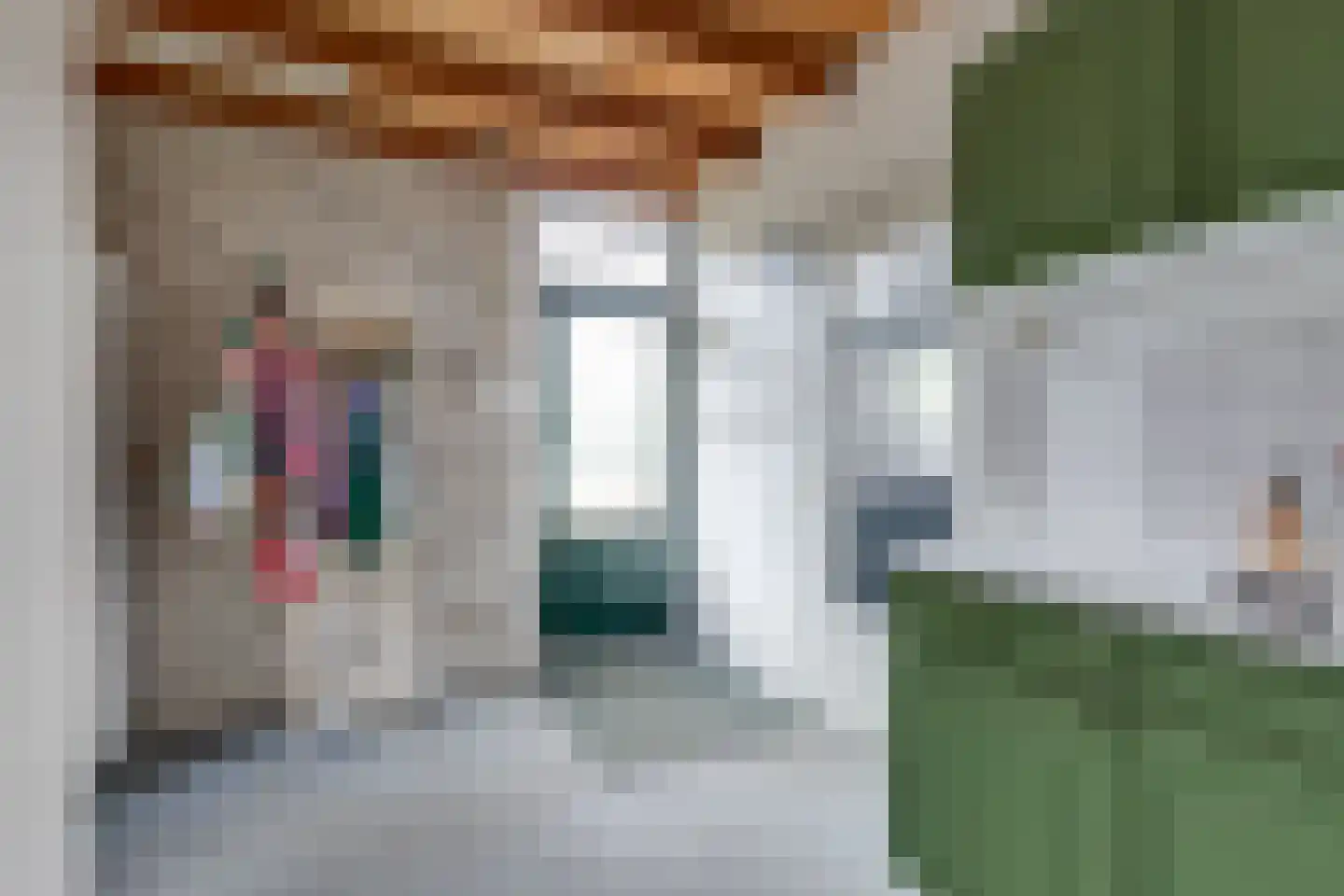 't Slaa 66 Aalten thumbnail 26