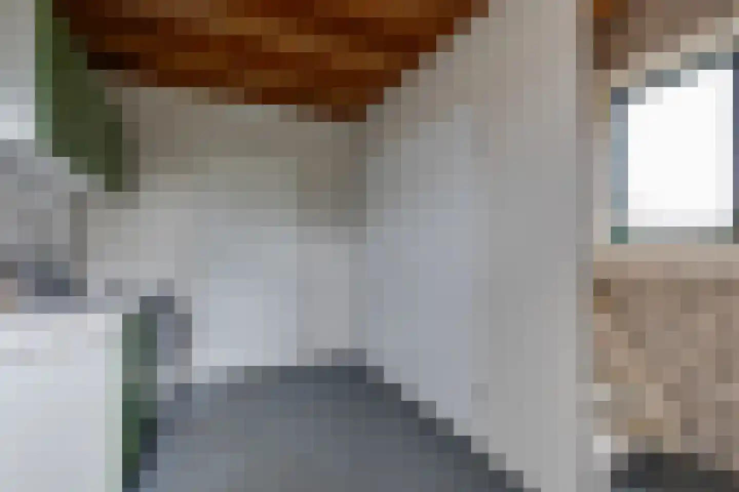 't Slaa 66 Aalten thumbnail 27