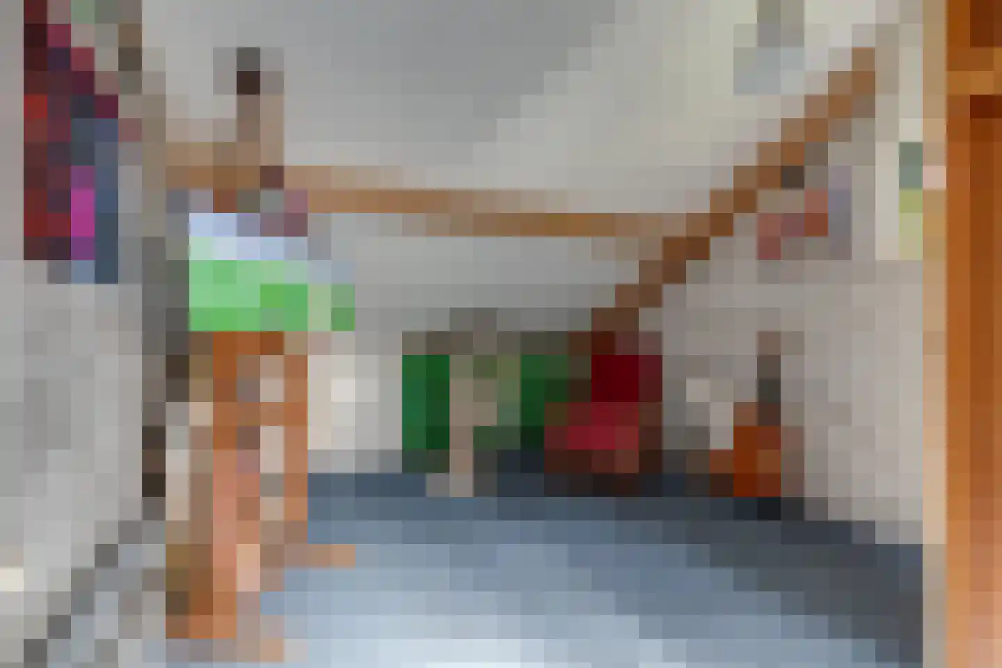 't Slaa 66 Aalten thumbnail 28