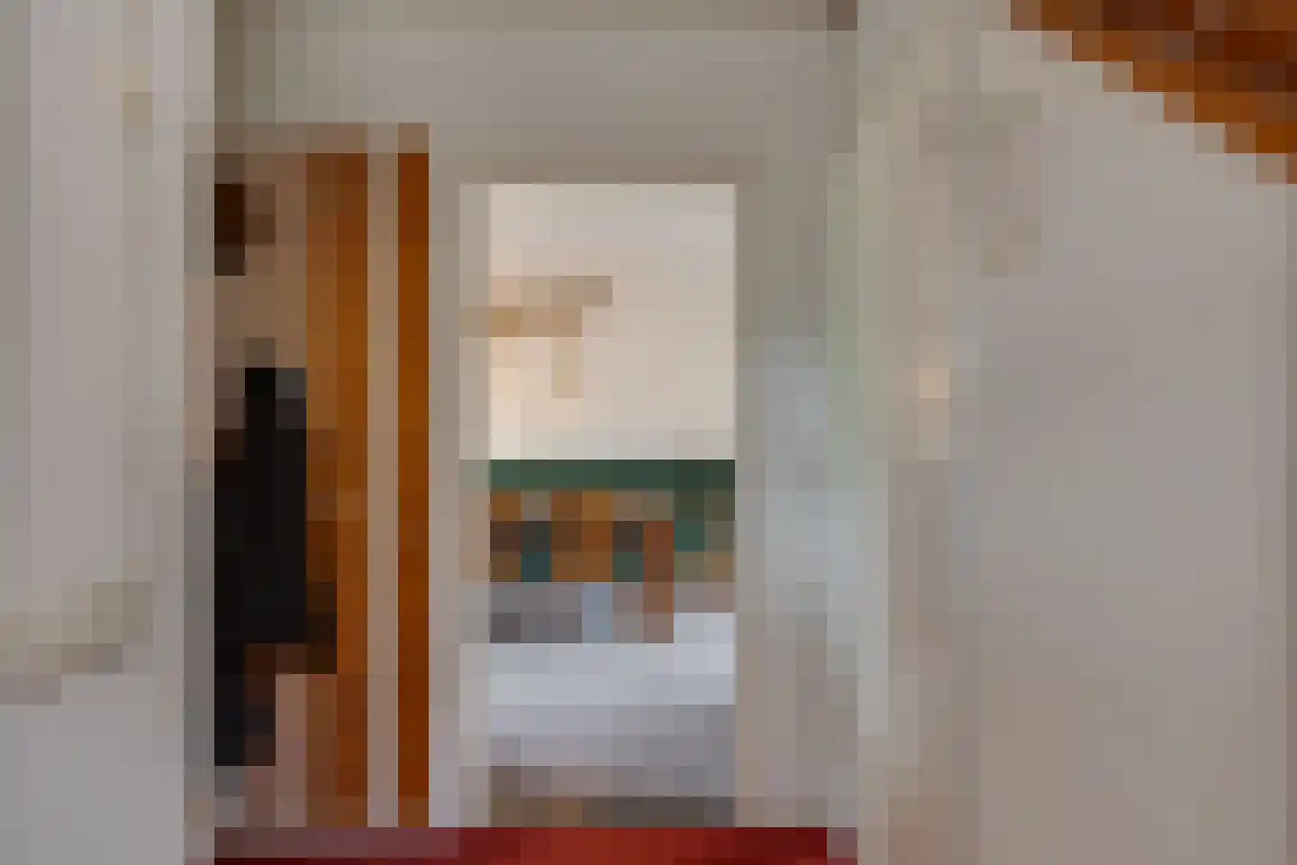 't Slaa 66 Aalten thumbnail 29