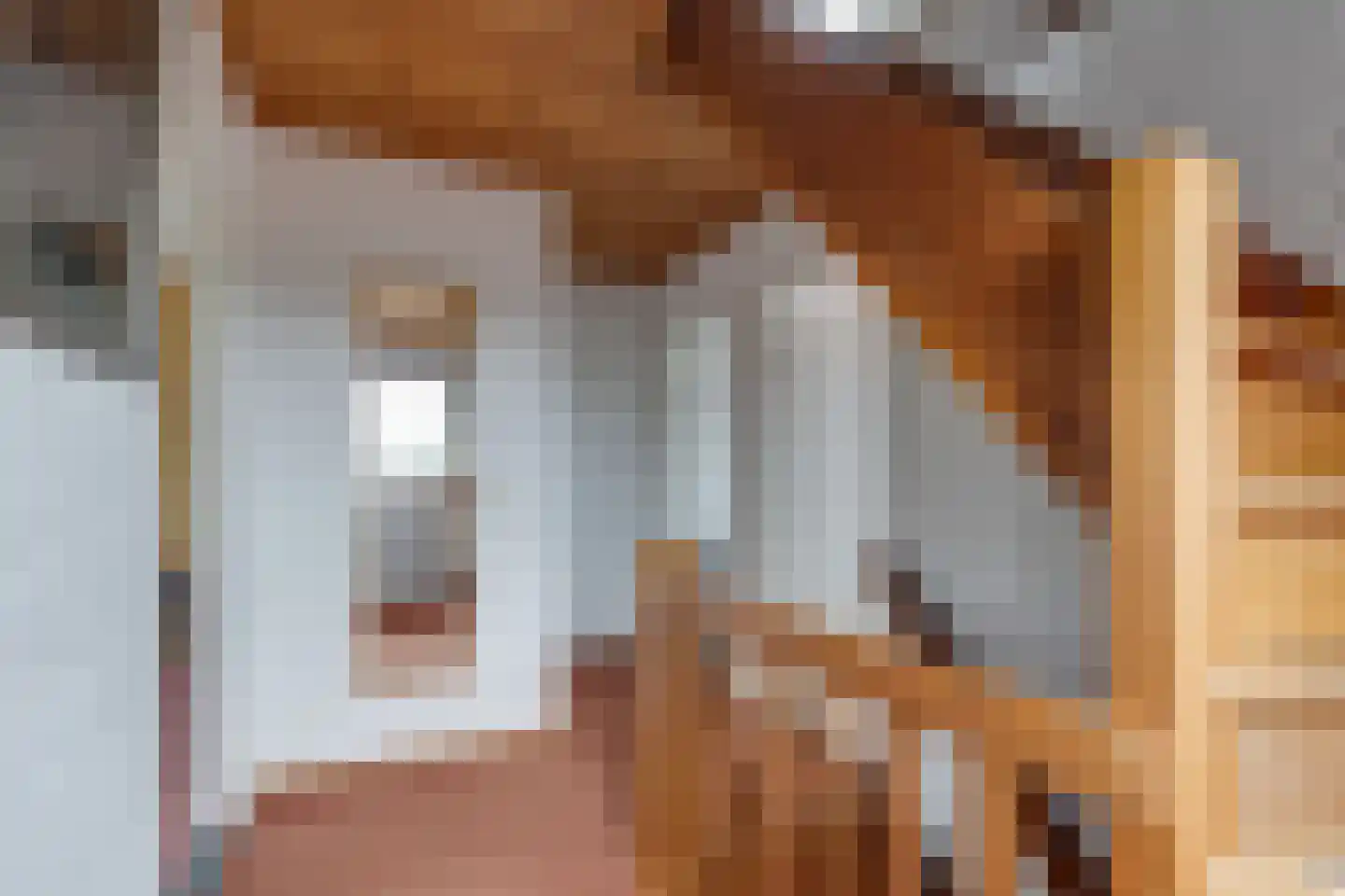 't Slaa 66 Aalten thumbnail 30
