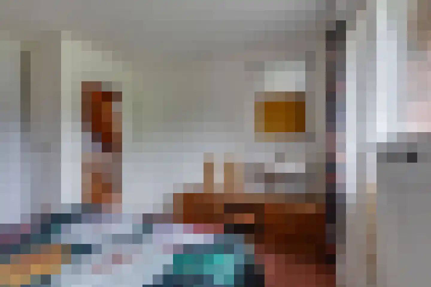 't Slaa 66 Aalten thumbnail 31