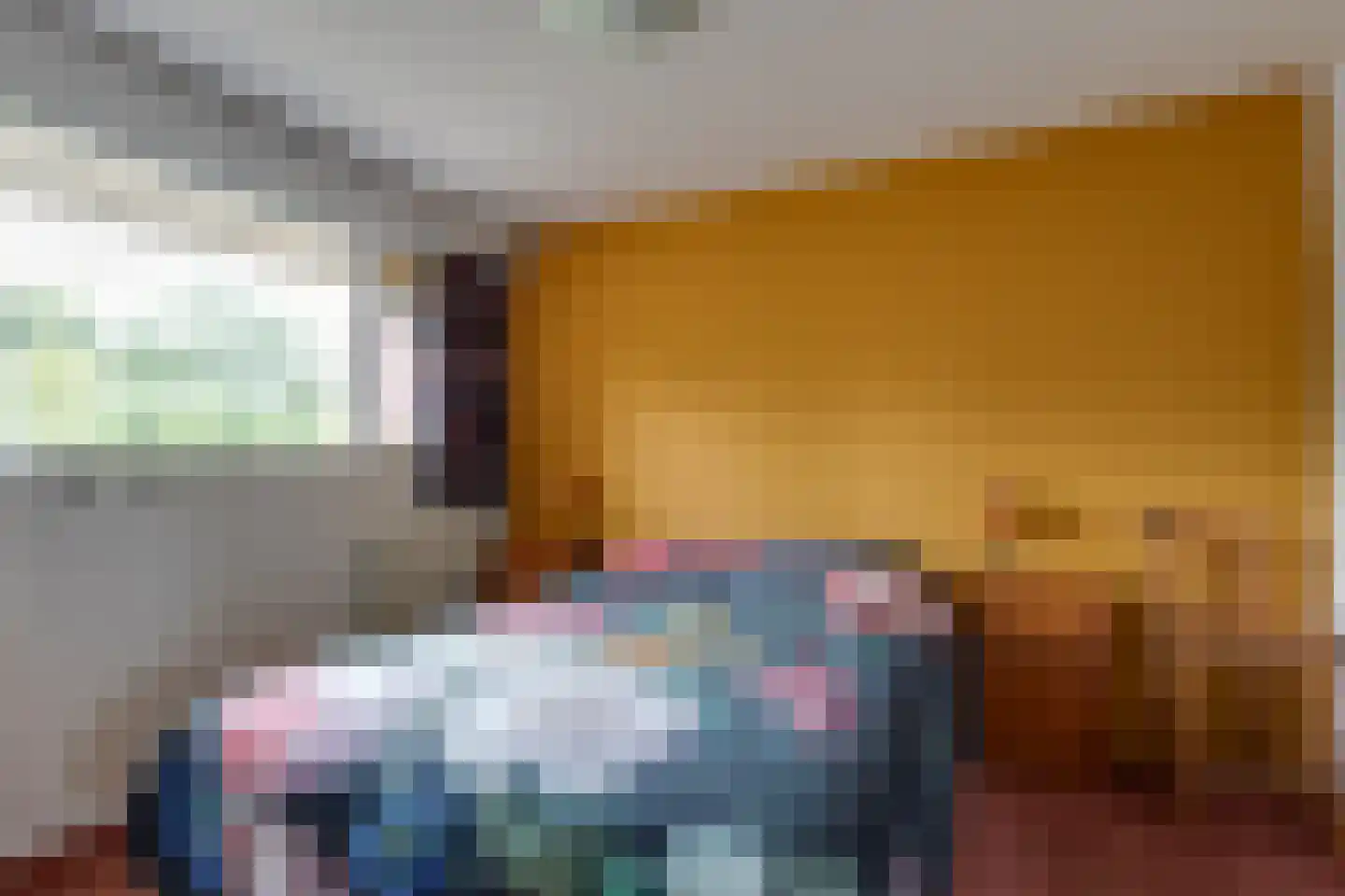't Slaa 66 Aalten thumbnail 32