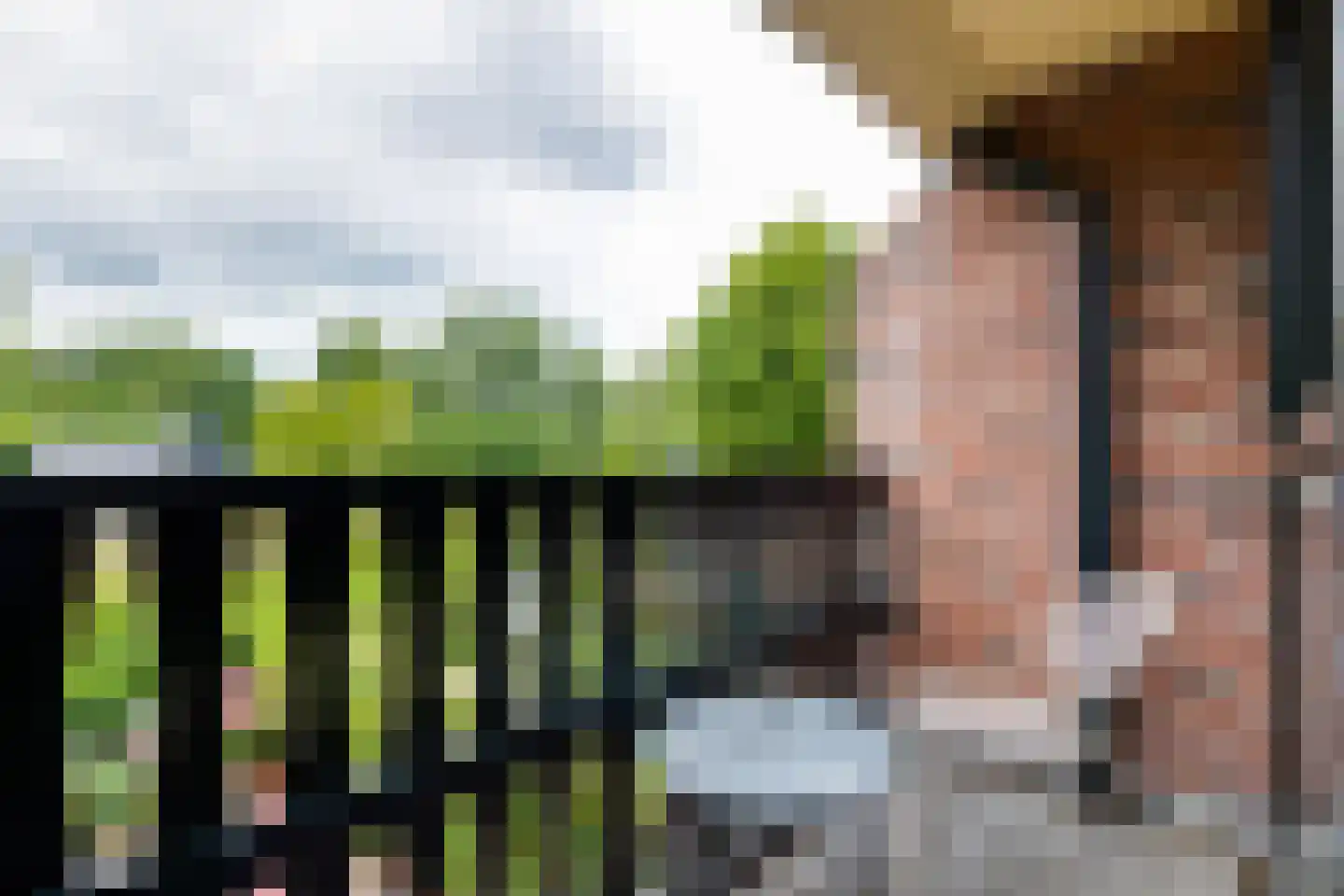 't Slaa 66 Aalten thumbnail 33