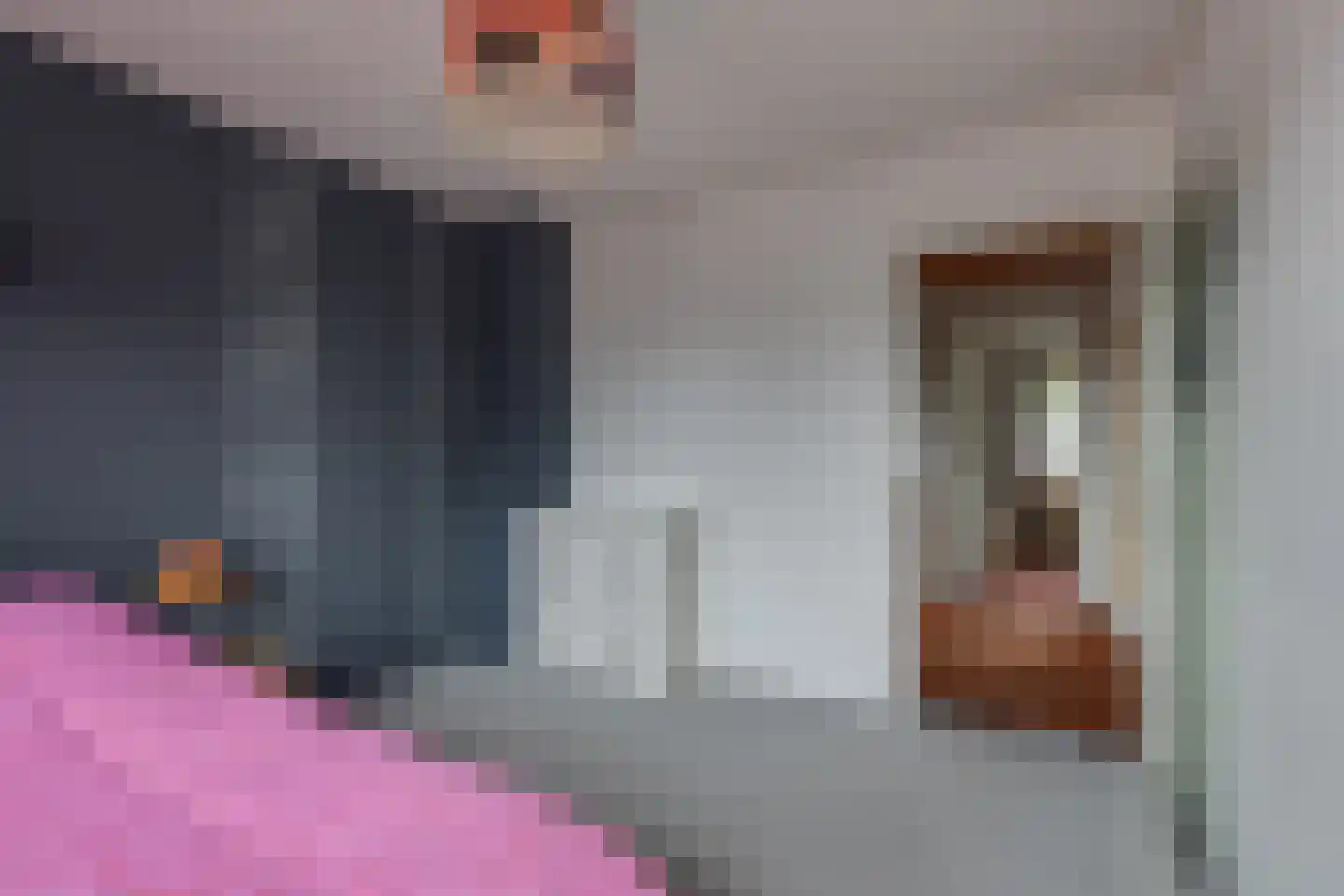 't Slaa 66 Aalten thumbnail 34