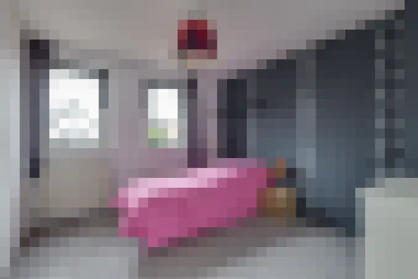 't Slaa 66 Aalten thumbnail 35