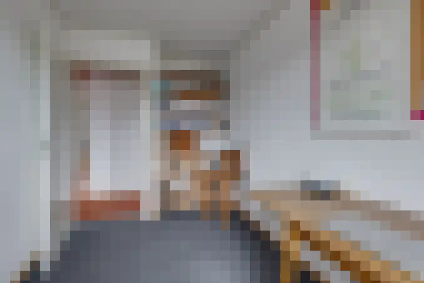 't Slaa 66 Aalten thumbnail 36