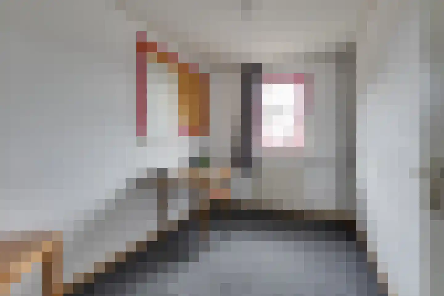 't Slaa 66 Aalten thumbnail 37