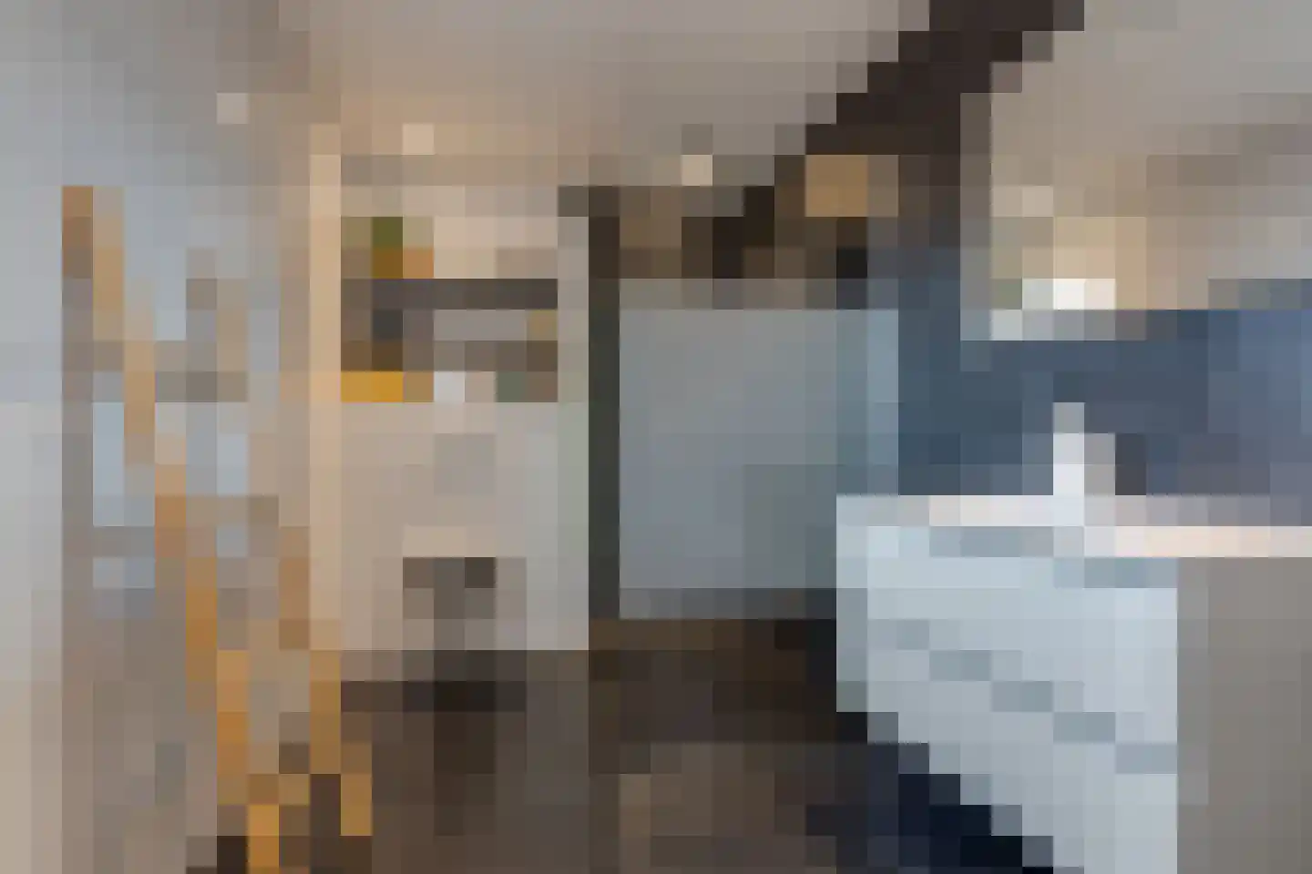't Slaa 66 Aalten thumbnail 38