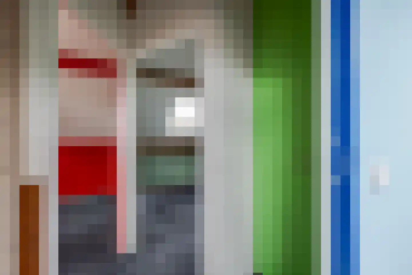 't Slaa 66 Aalten thumbnail 40