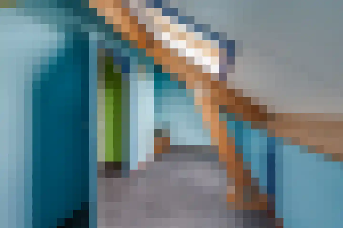 't Slaa 66 Aalten thumbnail 41