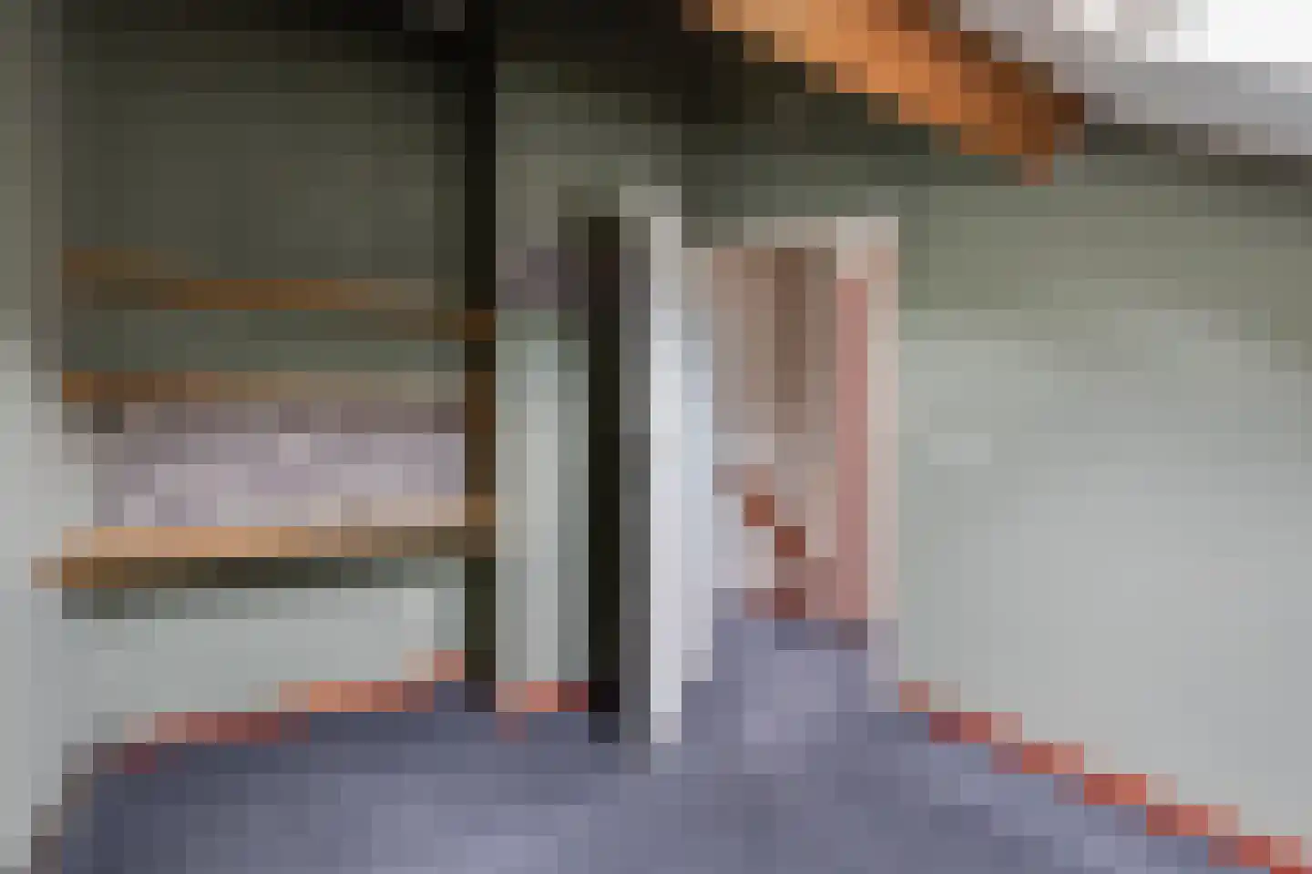 't Slaa 66 Aalten thumbnail 42