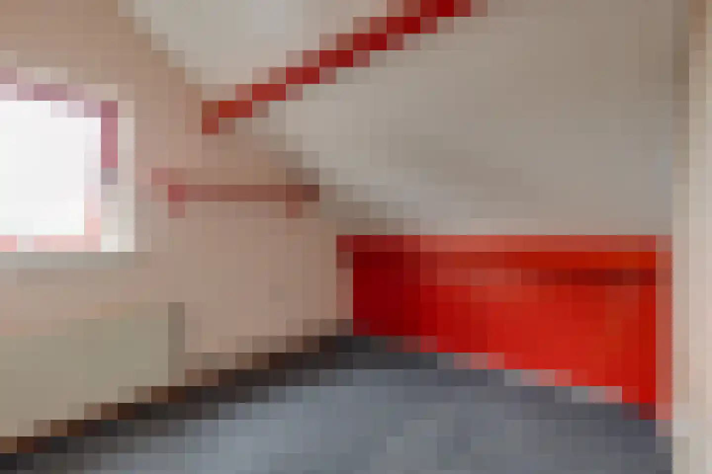 't Slaa 66 Aalten thumbnail 43
