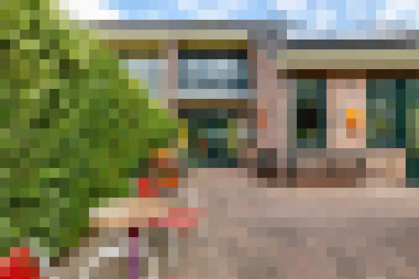 't Slaa 66 Aalten thumbnail 44