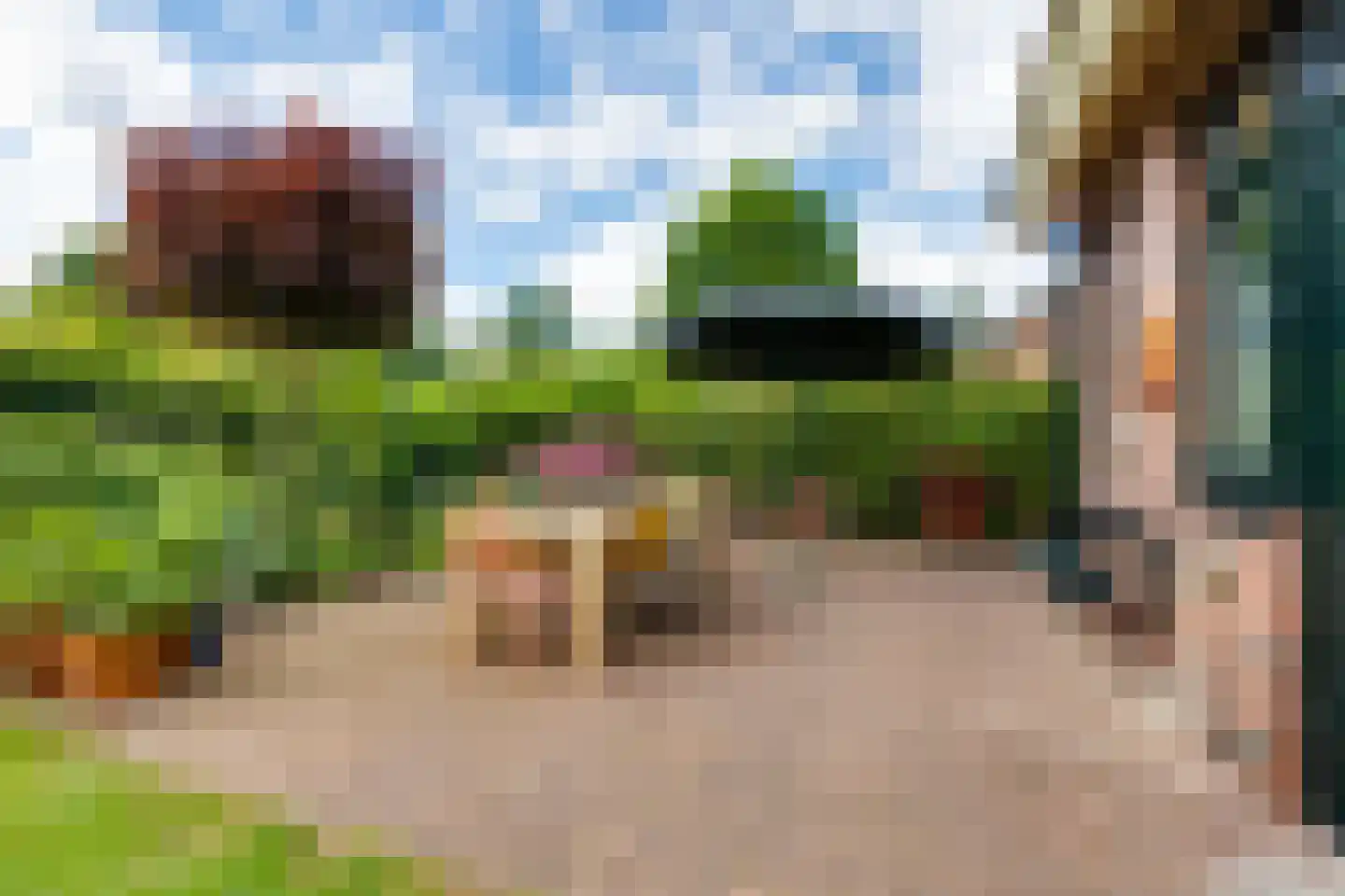 't Slaa 66 Aalten thumbnail 46