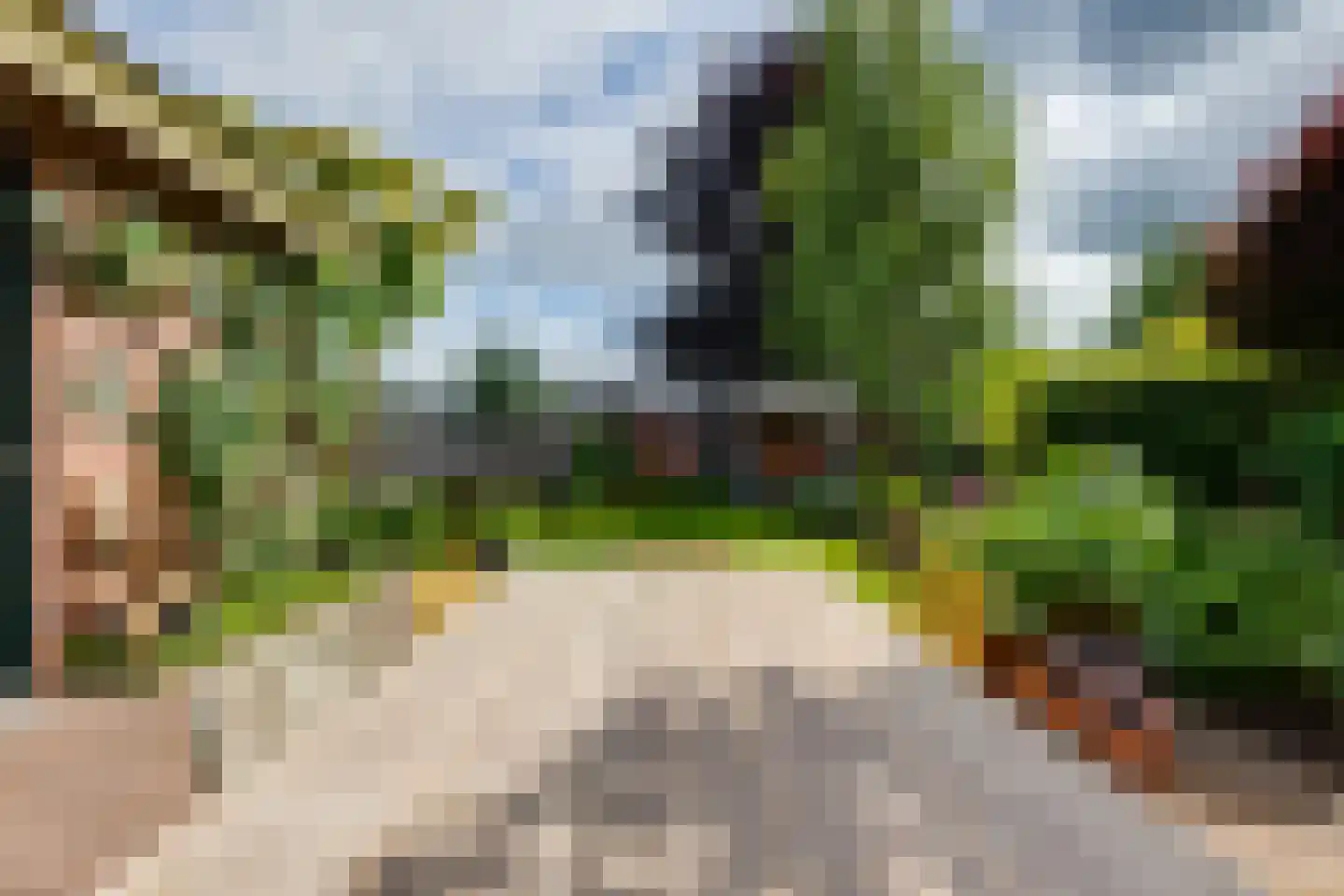 't Slaa 66 Aalten thumbnail 48