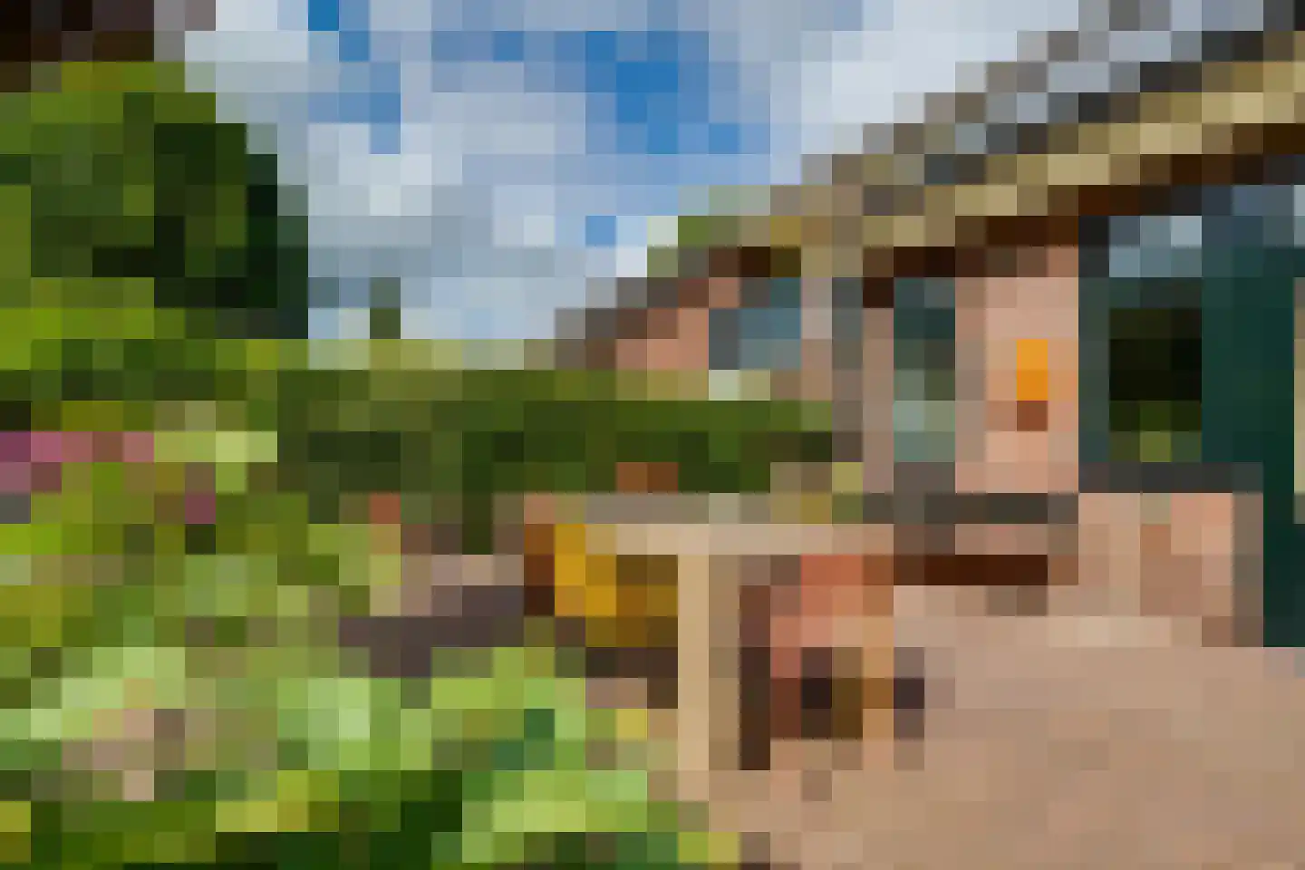 't Slaa 66 Aalten thumbnail 49