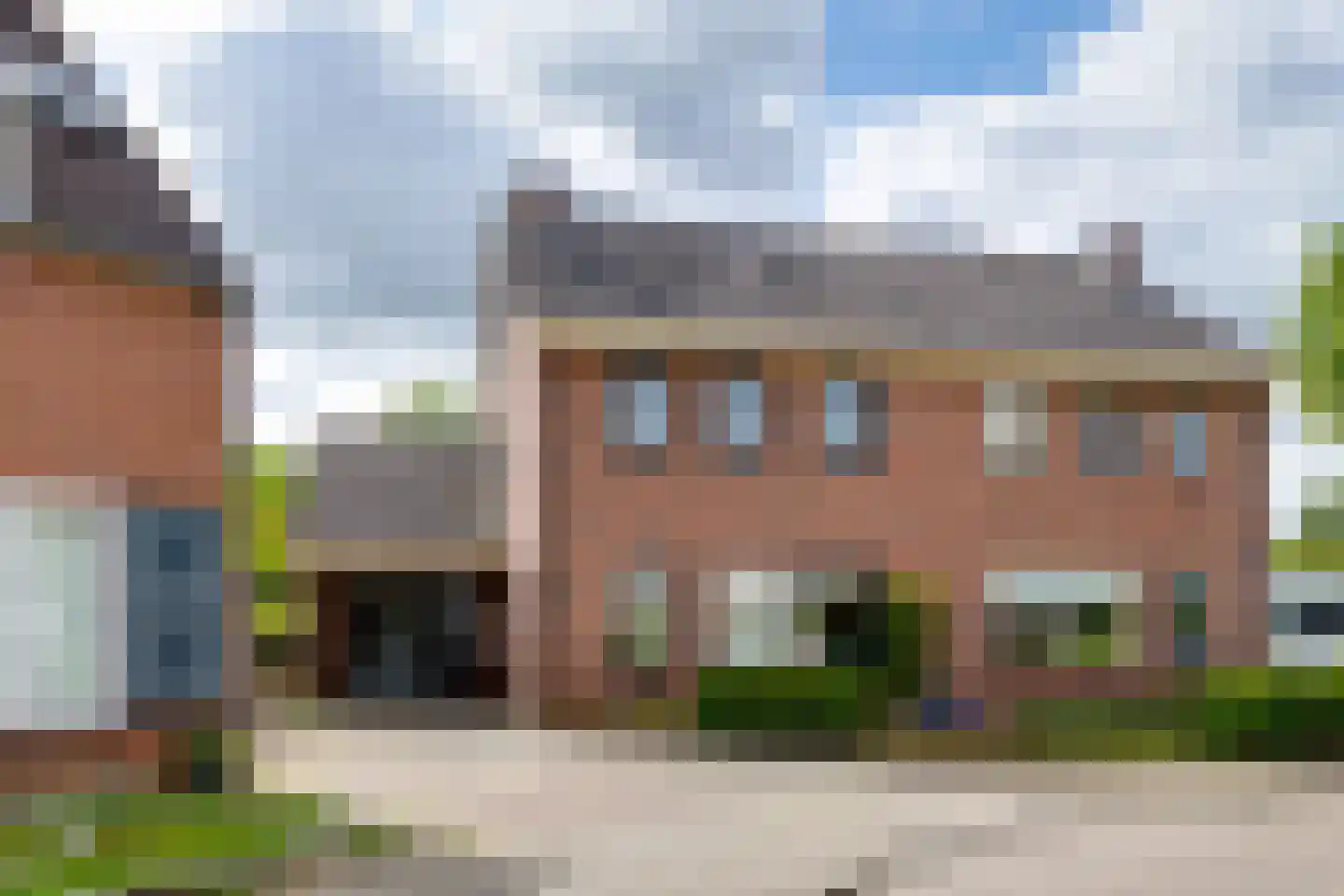 't Slaa 66 Aalten thumbnail 5