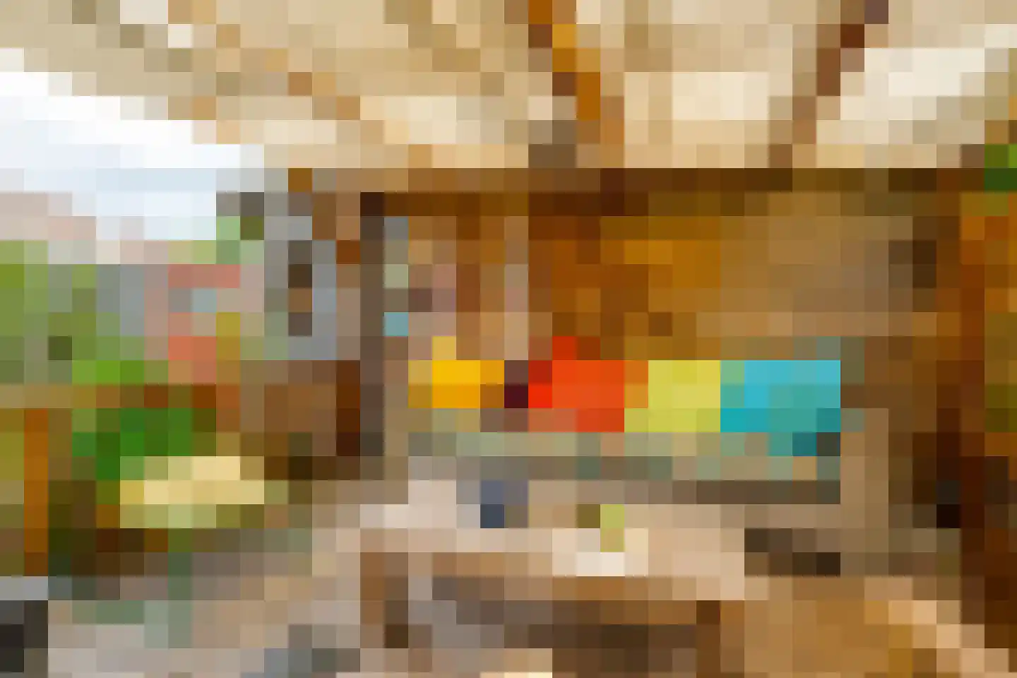 't Slaa 66 Aalten thumbnail 53