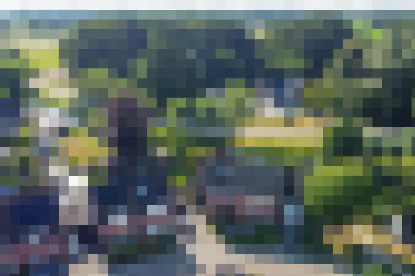 't Slaa 66 Aalten thumbnail 56