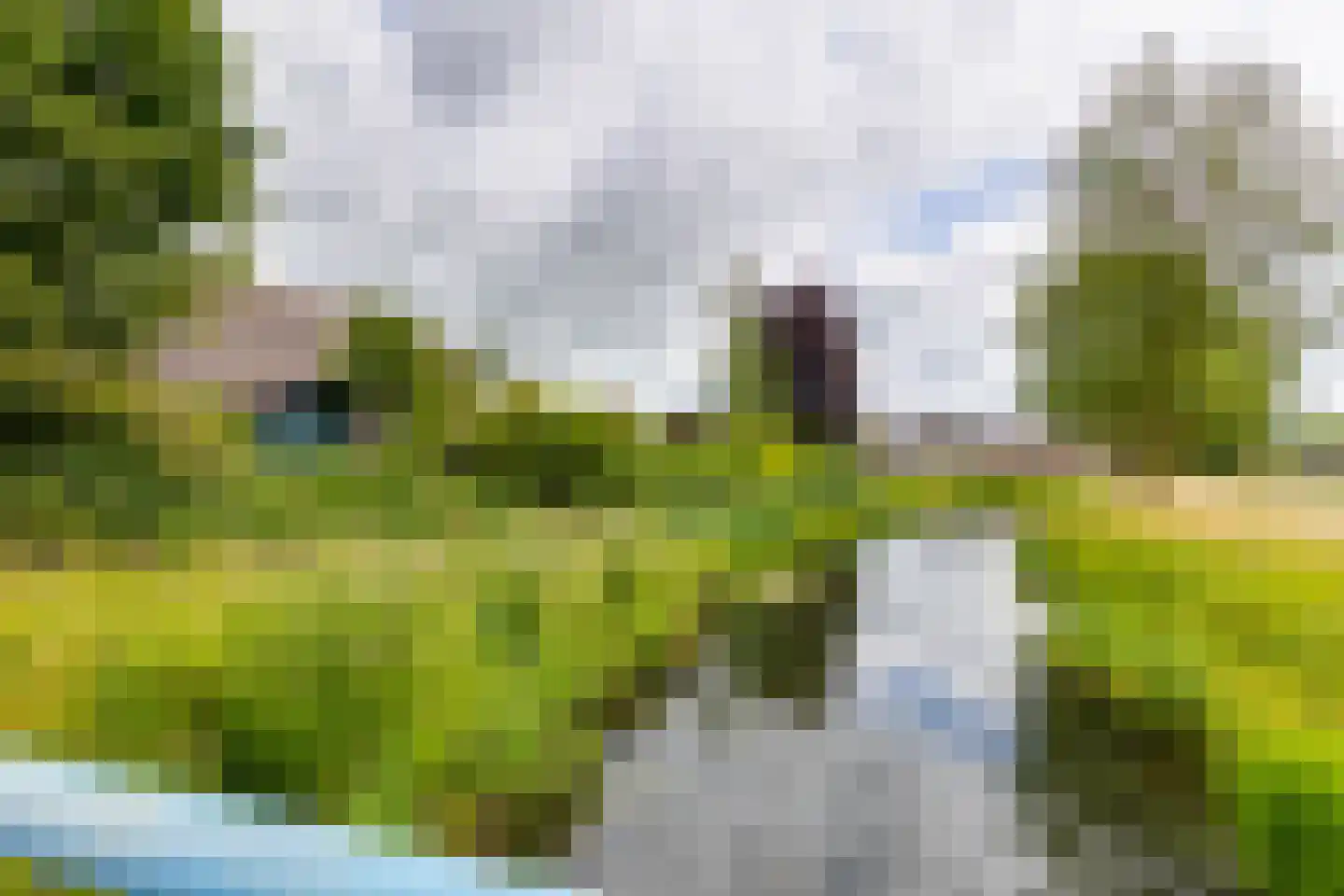 't Slaa 66 Aalten thumbnail 58