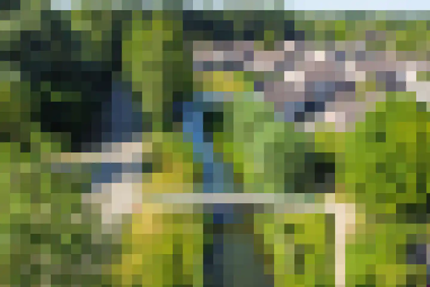 't Slaa 66 Aalten thumbnail 59
