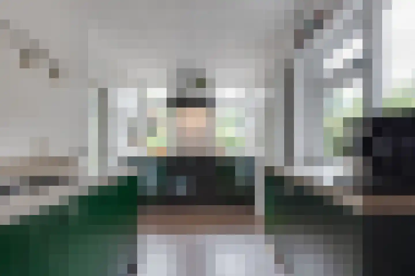 't Slaa 66 Aalten thumbnail 6