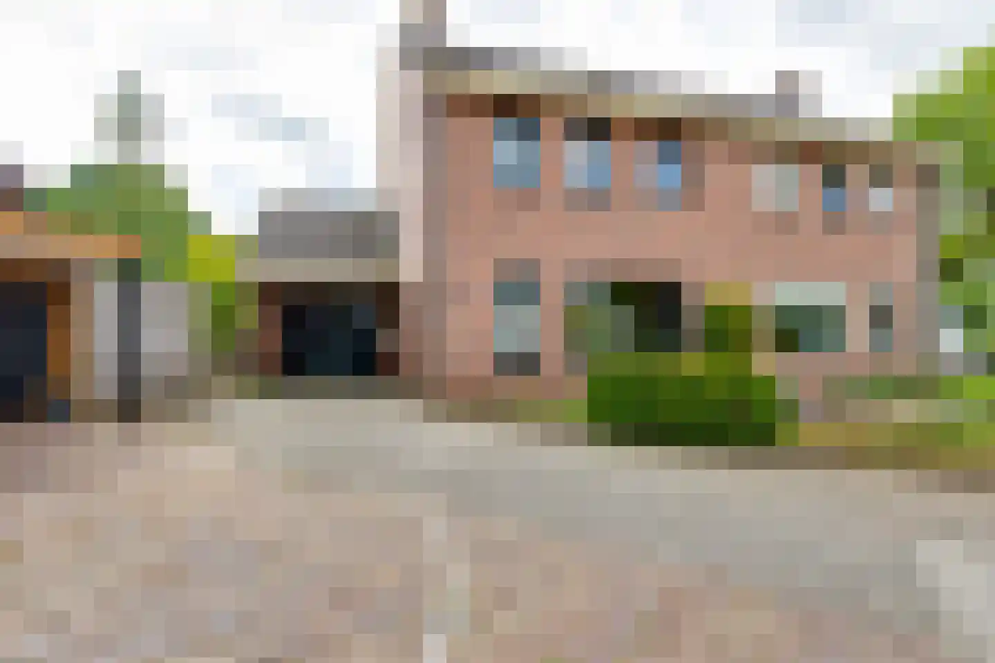 't Slaa 66 Aalten thumbnail 61