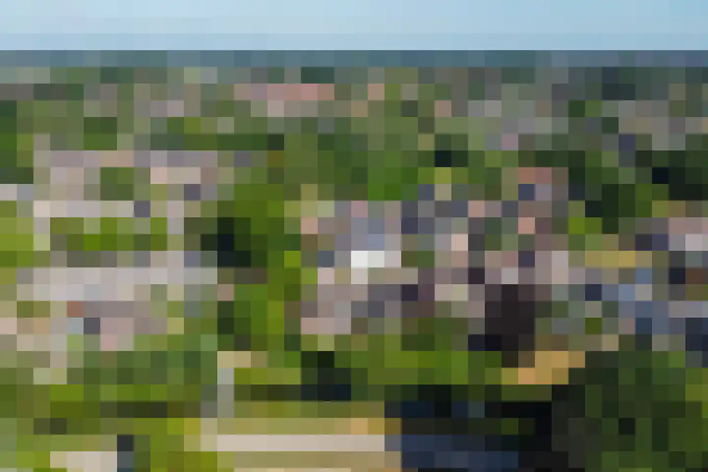 't Slaa 66 Aalten thumbnail 62