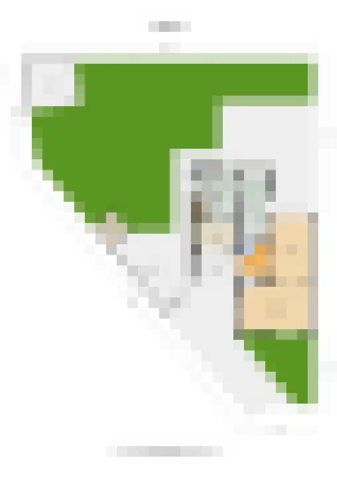 't Slaa 66 Aalten thumbnail 64
