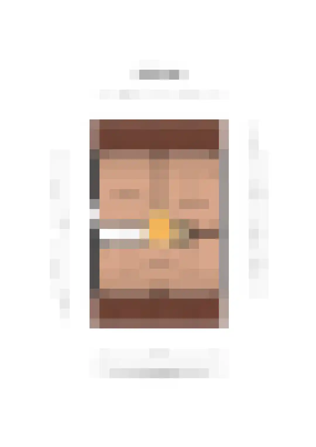 't Slaa 66 Aalten thumbnail 66