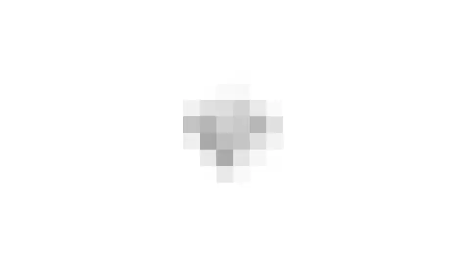't Slaa 66 Aalten thumbnail 75