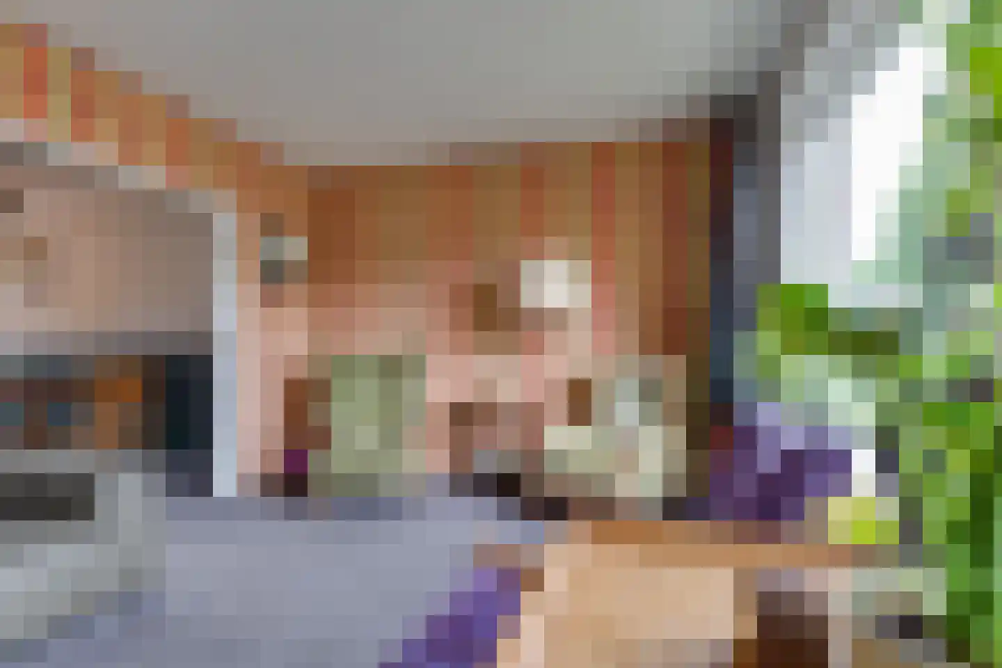 't Slaa 66 Aalten thumbnail 8