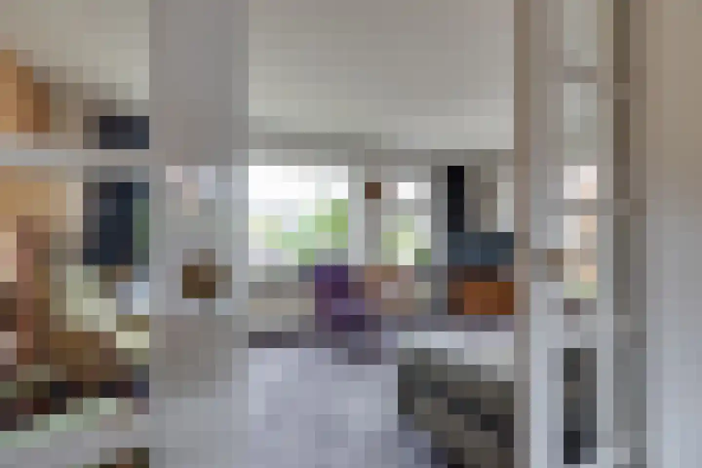 't Slaa 66 Aalten thumbnail 9