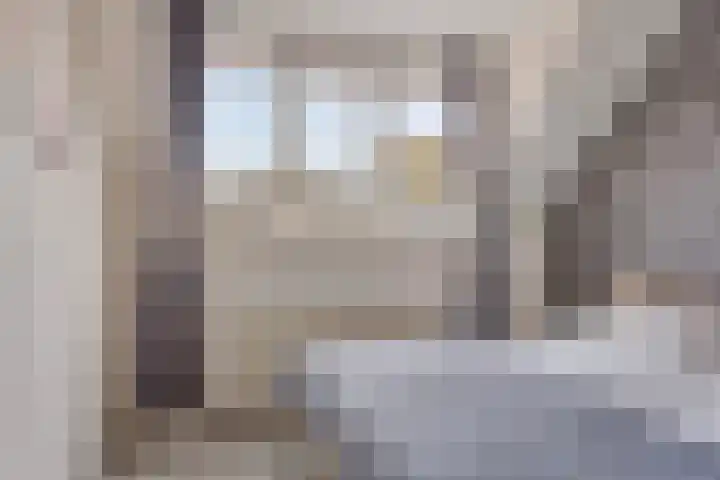 't Slaa 78 Aalten thumbnail 14